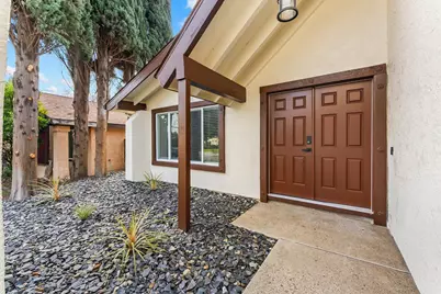 7757 Wooddale Way, Citrus Heights, CA 95610 - Photo 5