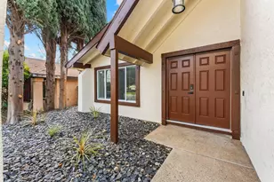 7757 Wooddale Way, Citrus Heights, CA 95610 - Photo 5