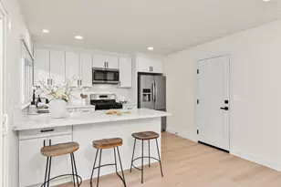 7757 Wooddale Way, Citrus Heights, CA 95610 - Photo 17