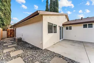 7757 Wooddale Way, Citrus Heights, CA 95610 - Photo 43