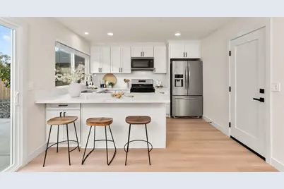 7757 Wooddale Way, Citrus Heights, CA 95610 - Photo 23