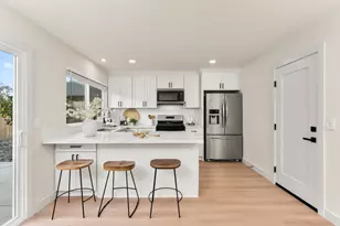 7757 Wooddale Way, Citrus Heights, CA 95610 - Photo 23