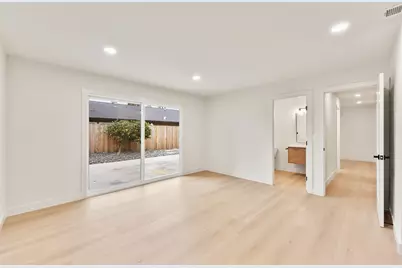 7757 Wooddale Way, Citrus Heights, CA 95610 - Photo 35