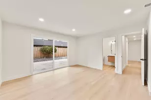 7757 Wooddale Way, Citrus Heights, CA 95610 - Photo 35