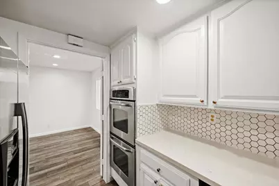 4201 Whitney Avenue, Sacramento, CA 95821 - Photo 27