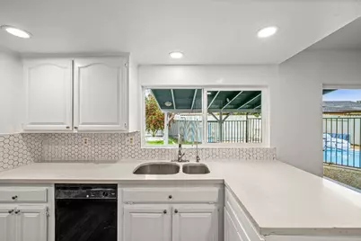 4201 Whitney Avenue, Sacramento, CA 95821 - Photo 19