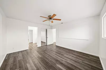 4201 Whitney Avenue, Sacramento, CA 95821 - Photo 33