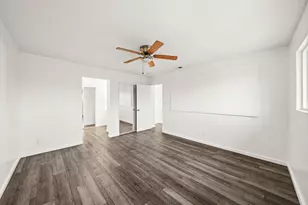 4201 Whitney Ave, Sacramento, CA 95821 - Photo 33