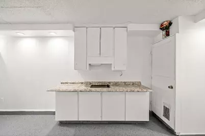 4201 Whitney Avenue, Sacramento, CA 95821 - Photo 53