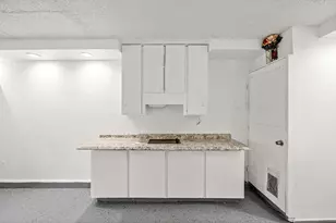 4201 Whitney Ave, Sacramento, CA 95821 - Photo 53