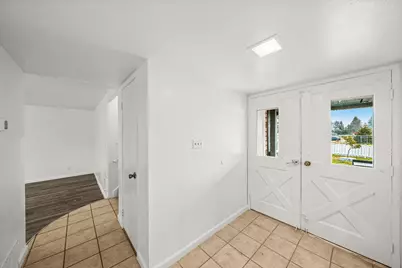 4201 Whitney Avenue, Sacramento, CA 95821 - Photo 11