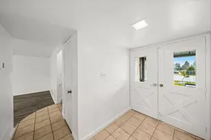 4201 Whitney Ave, Sacramento, CA 95821 - Photo 11