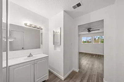 4201 Whitney Avenue, Sacramento, CA 95821 - Photo 39