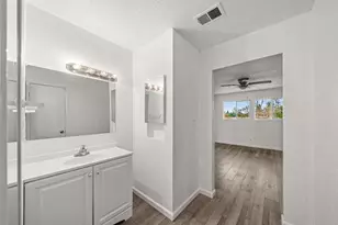 4201 Whitney Ave, Sacramento, CA 95821 - Photo 39