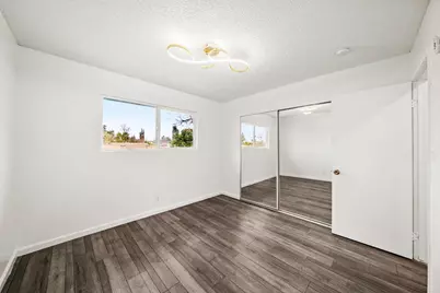 4201 Whitney Avenue, Sacramento, CA 95821 - Photo 35