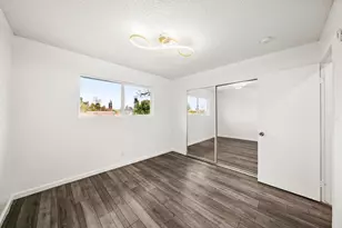 4201 Whitney Ave, Sacramento, CA 95821 - Photo 35