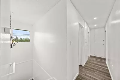 4201 Whitney Avenue, Sacramento, CA 95821 - Photo 29