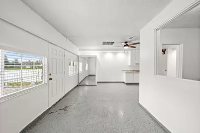 4201 Whitney Avenue, Sacramento, CA 95821 - Photo 51