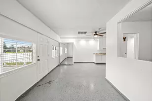 4201 Whitney Ave, Sacramento, CA 95821 - Photo 51