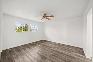 4201 Whitney Ave, Sacramento, CA 95821 - Photo 37