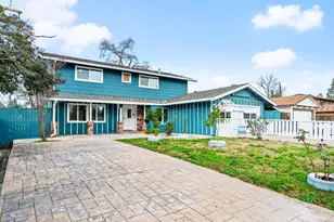 4201 Whitney Ave, Sacramento, CA 95821 - Photo 1