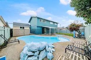 4201 Whitney Ave, Sacramento, CA 95821 - Photo 45