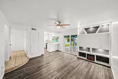 4201 Whitney Avenue, Sacramento, CA 95821 - Photo 25