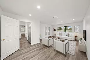 4201 Whitney Ave, Sacramento, CA 95821 - Photo 13