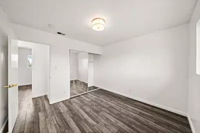 4201 Whitney Avenue, Sacramento, CA 95821 - Photo 23
