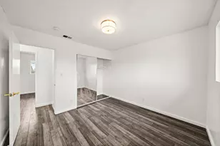 4201 Whitney Ave, Sacramento, CA 95821 - Photo 23