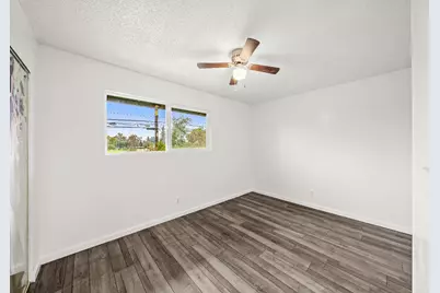 4201 Whitney Avenue, Sacramento, CA 95821 - Photo 21