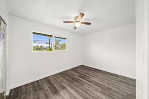 4201 Whitney Ave, Sacramento, CA 95821 - Photo 21