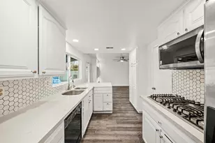 4201 Whitney Ave, Sacramento, CA 95821 - Photo 15