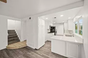 4201 Whitney Ave, Sacramento, CA 95821 - Photo 17