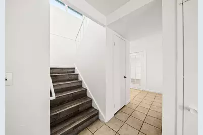 4201 Whitney Avenue, Sacramento, CA 95821 - Photo 57