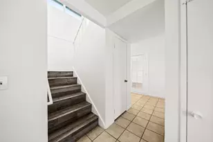 4201 Whitney Ave, Sacramento, CA 95821 - Photo 57