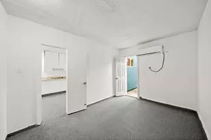 4201 Whitney Ave, Sacramento, CA 95821 - Photo 49