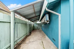 4201 Whitney Ave, Sacramento, CA 95821 - Photo 47