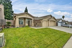 9271 Balboa Park Way, Elk Grove, CA 95624 - Photo 1