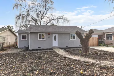 1330 Kean Avenue, Yuba City, CA 95993 - Photo 1