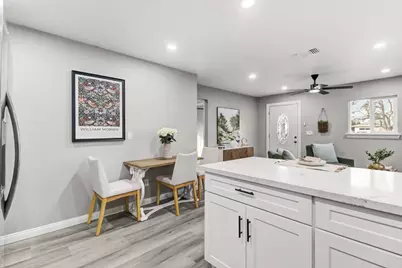 1330 Kean Avenue, Yuba City, CA 95993 - Photo 13