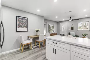 1330 Kean Ave, Yuba City, CA 95993 - Photo 13