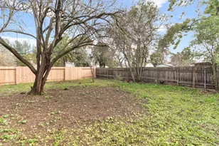 1330 Kean Ave, Yuba City, CA 95993 - Photo 37