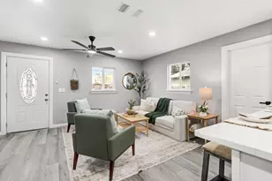 1330 Kean Ave, Yuba City, CA 95993 - Photo 5