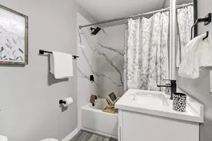 1330 Kean Ave, Yuba City, CA 95993 - Photo 23