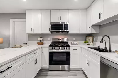 1330 Kean Avenue, Yuba City, CA 95993 - Photo 11