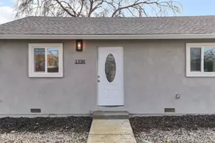 1330 Kean Ave, Yuba City, CA 95993 - Photo 3