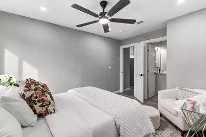 1330 Kean Avenue, Yuba City, CA 95993 - Photo 17