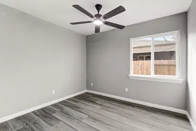 1330 Kean Avenue, Yuba City, CA 95993 - Photo 29