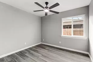 1330 Kean Ave, Yuba City, CA 95993 - Photo 29